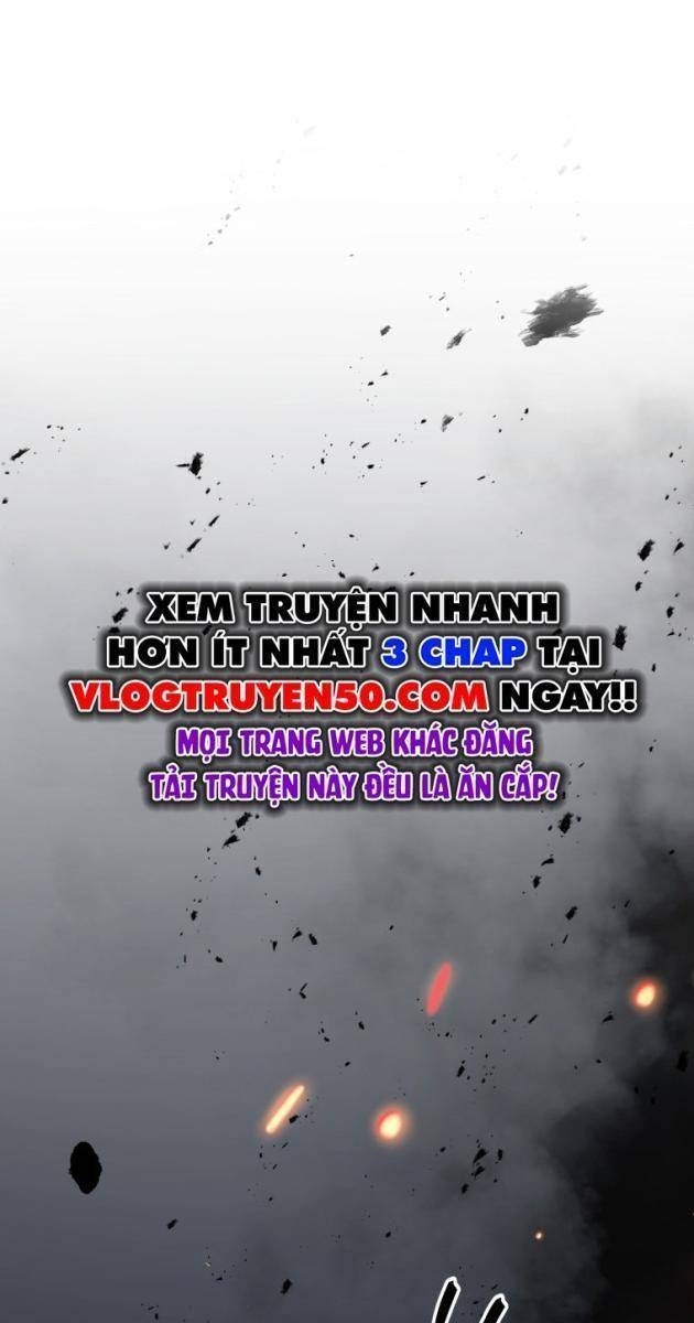 Sát Long Nhân Hồi Quy Siêu Việt - Page 52