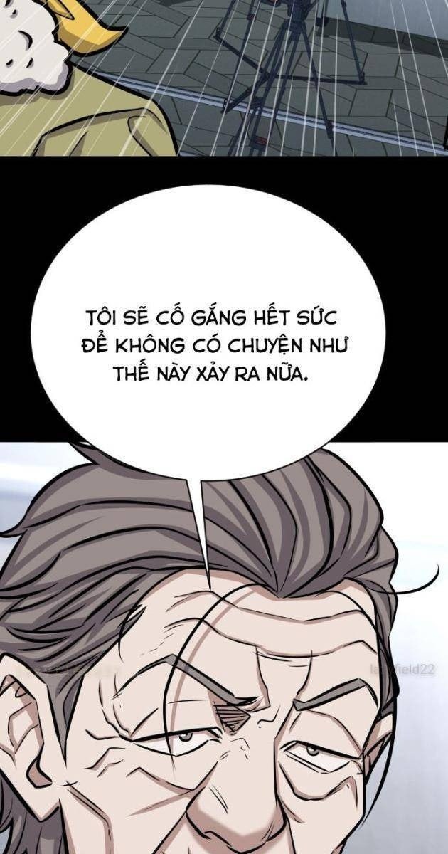 Thợ Săn Huyền Thoại Trẻ Hóa - Page 77