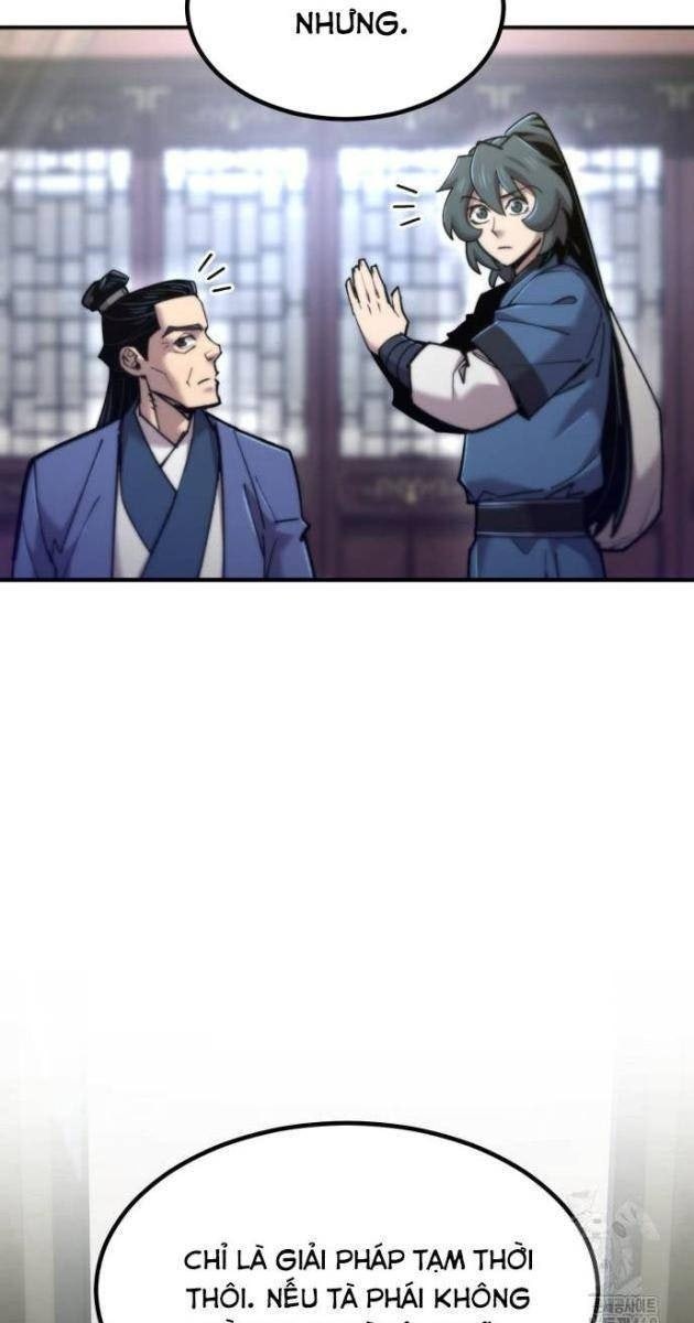 Sư Tôn Của Ta Luôn Dõi Theo - Page 34