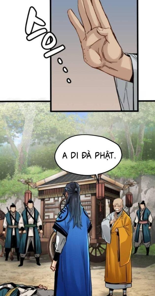 Thiên Tài Đoản Mệnh - Page 96