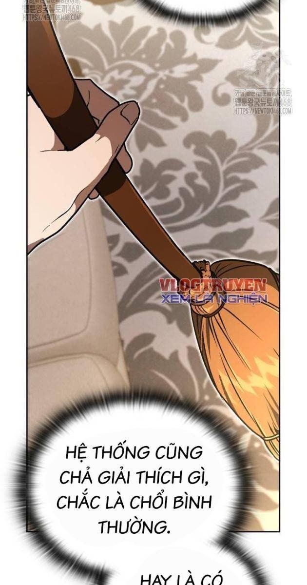 Trường Mẫu Giáo Thần Thú - Page 17