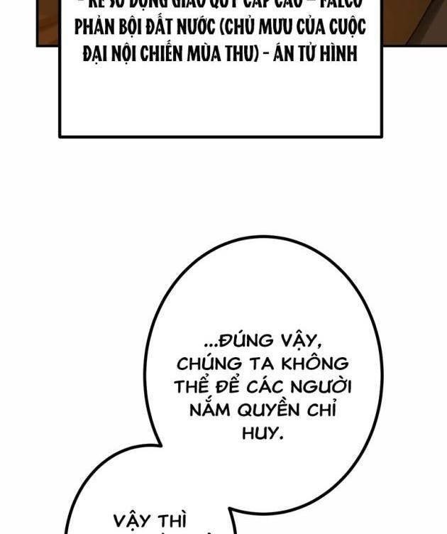 Sát Thủ Mạnh Nhất Chuyển Sinh Sang Thế Giới Khác - Page 9