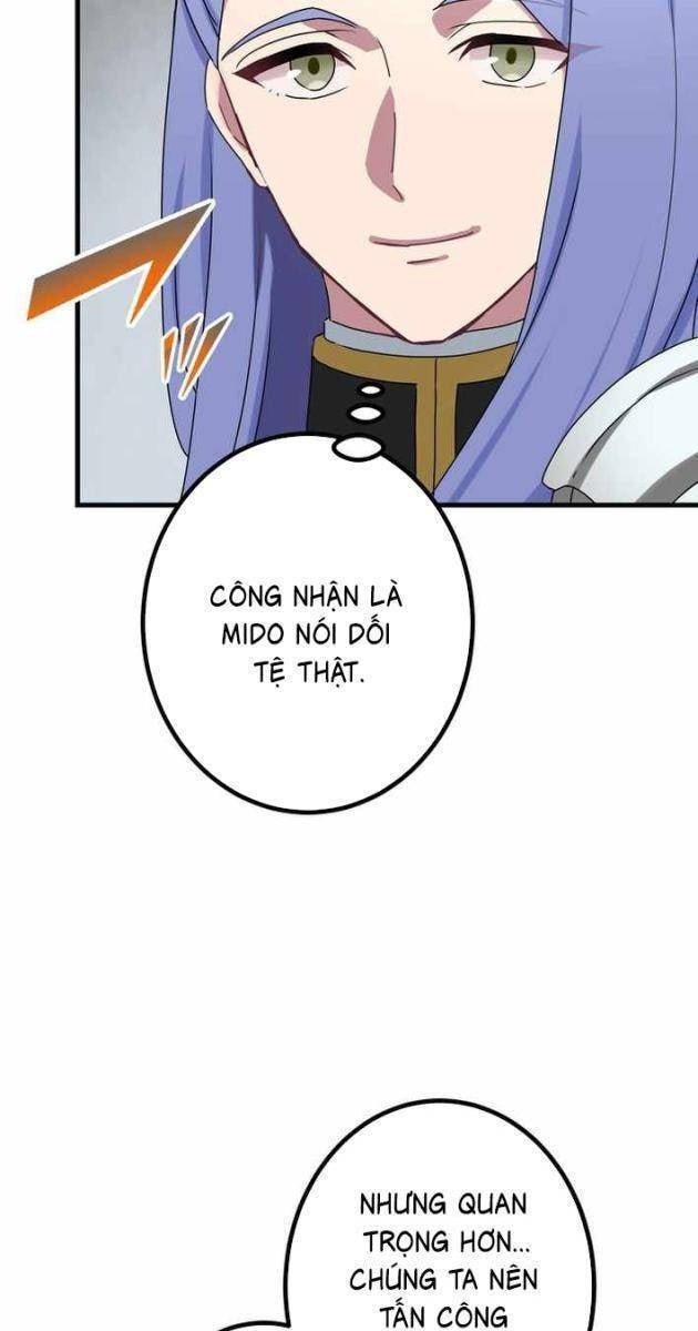 Sát Thủ Mạnh Nhất Chuyển Sinh Sang Thế Giới Khác - Page 16