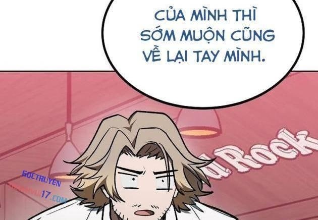 Vua Võ Đài - Page 9