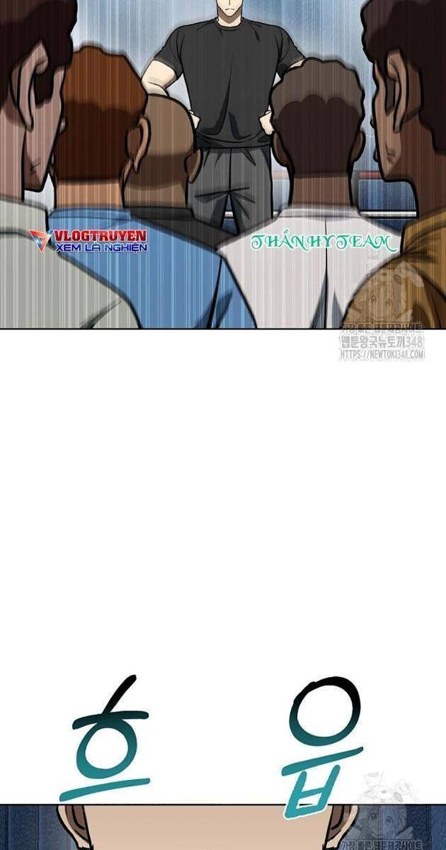 Vua Võ Đài - Page 70