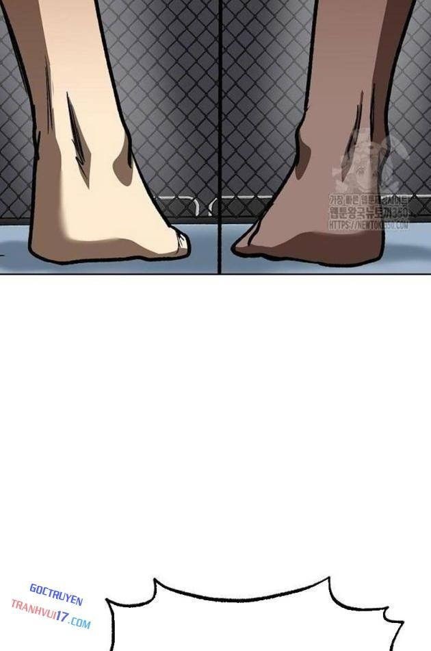 Vua Võ Đài - Page 69