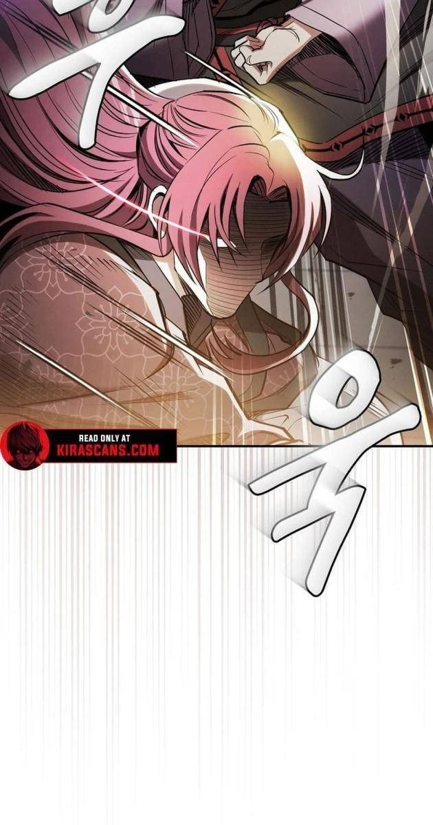 Cuộc Sống Của Gián Điệp Ma Giáo - Page 7
