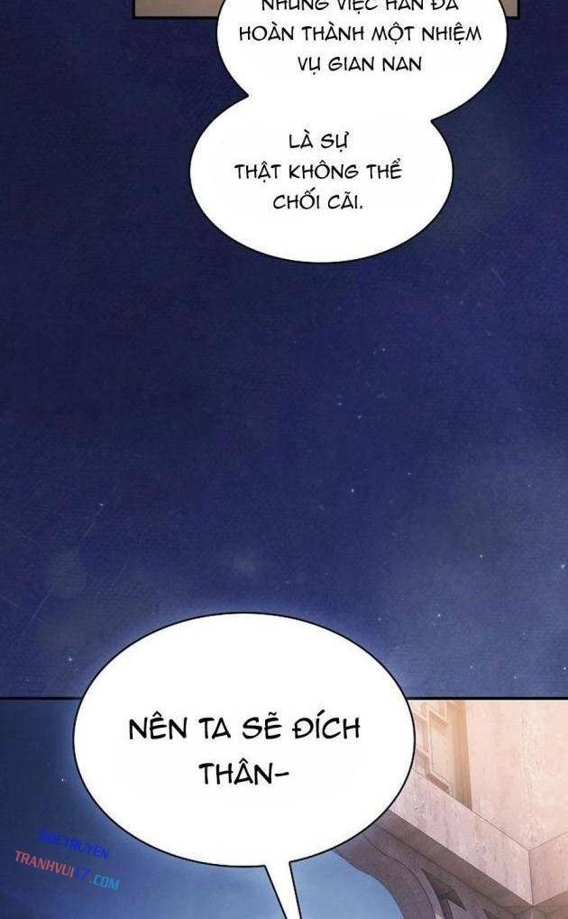 Cuộc Sống Của Gián Điệp Ma Giáo - Page 114