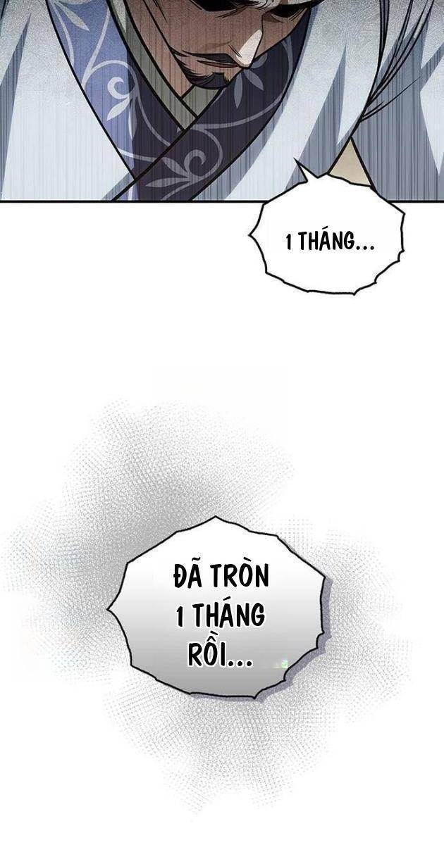 Thiên Qua Thư Khố Đại Công Tử - Page 112