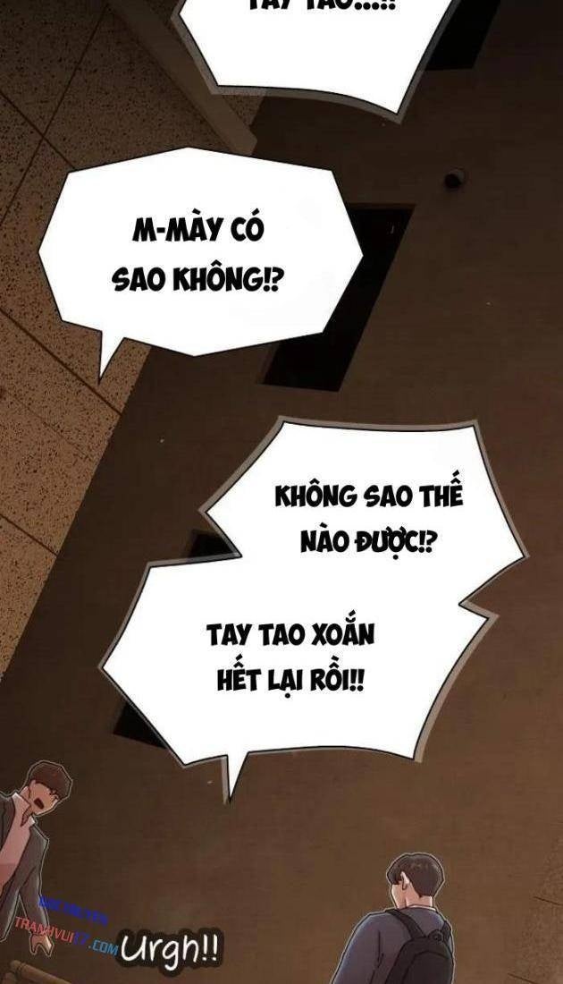 Thiên Tài Nhìn Thấu Thế Giới - Page 49