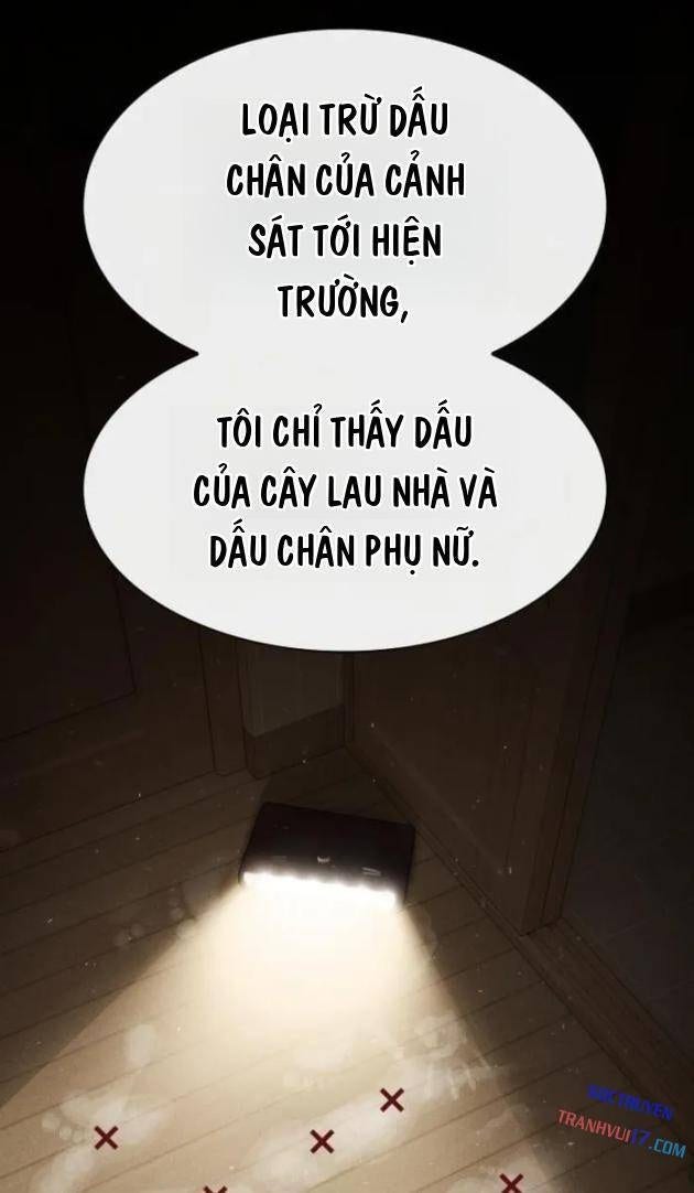 Thiên Tài Nhìn Thấu Thế Giới - Page 64