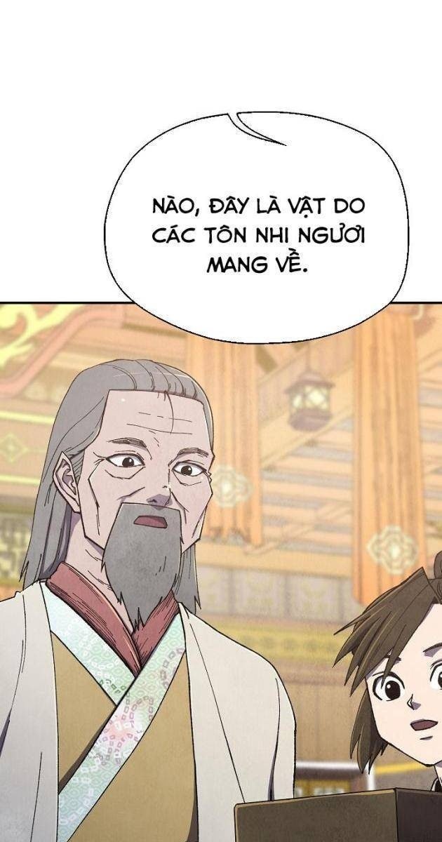 Ngoại Tôn Thiên Tài Của Nam Cung Thế Gia - Page 92