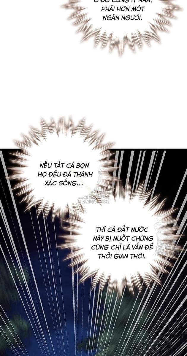 Thực Long Ma Pháp Sư - Page 91