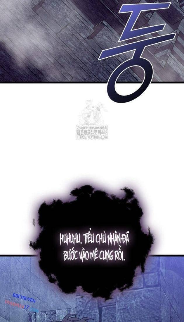 Thực Long Ma Pháp Sư - Page 104