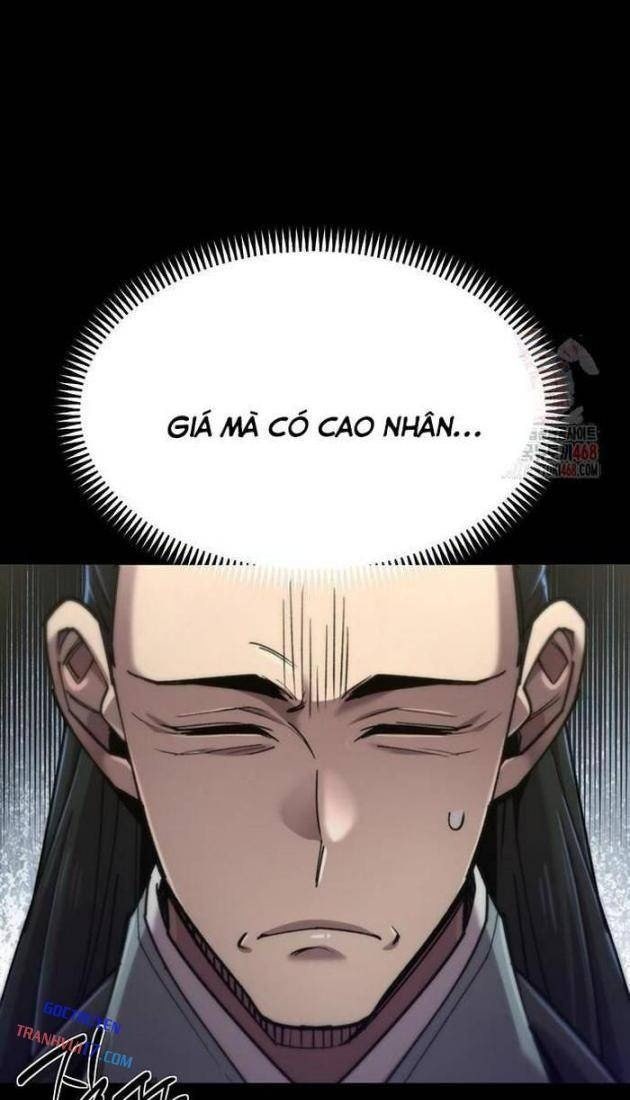 Sư Tôn Của Ta Luôn Dõi Theo - Page 18