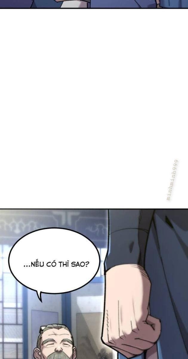 Sư Tôn Của Ta Luôn Dõi Theo - Page 17