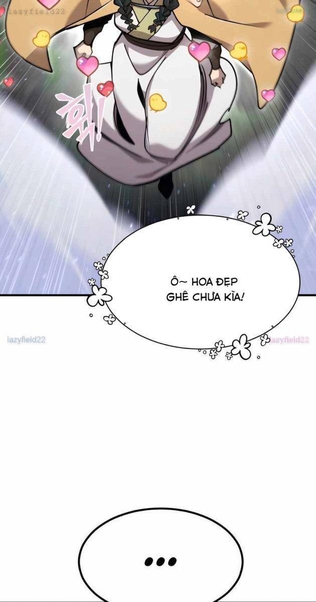 Sư Tôn Của Ta Luôn Dõi Theo - Page 55