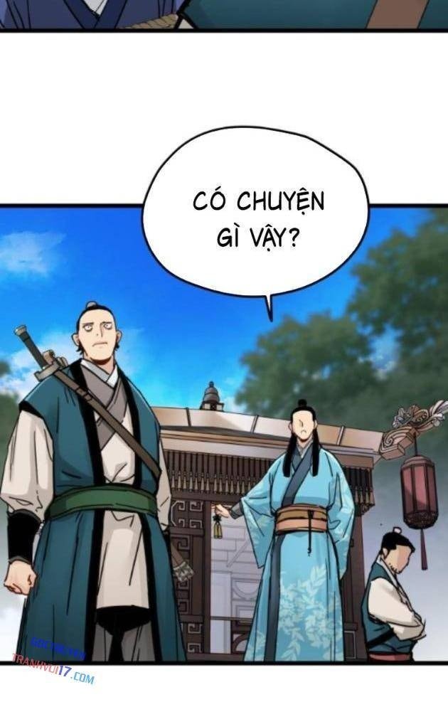 Thiên Tài Đoản Mệnh - Page 45
