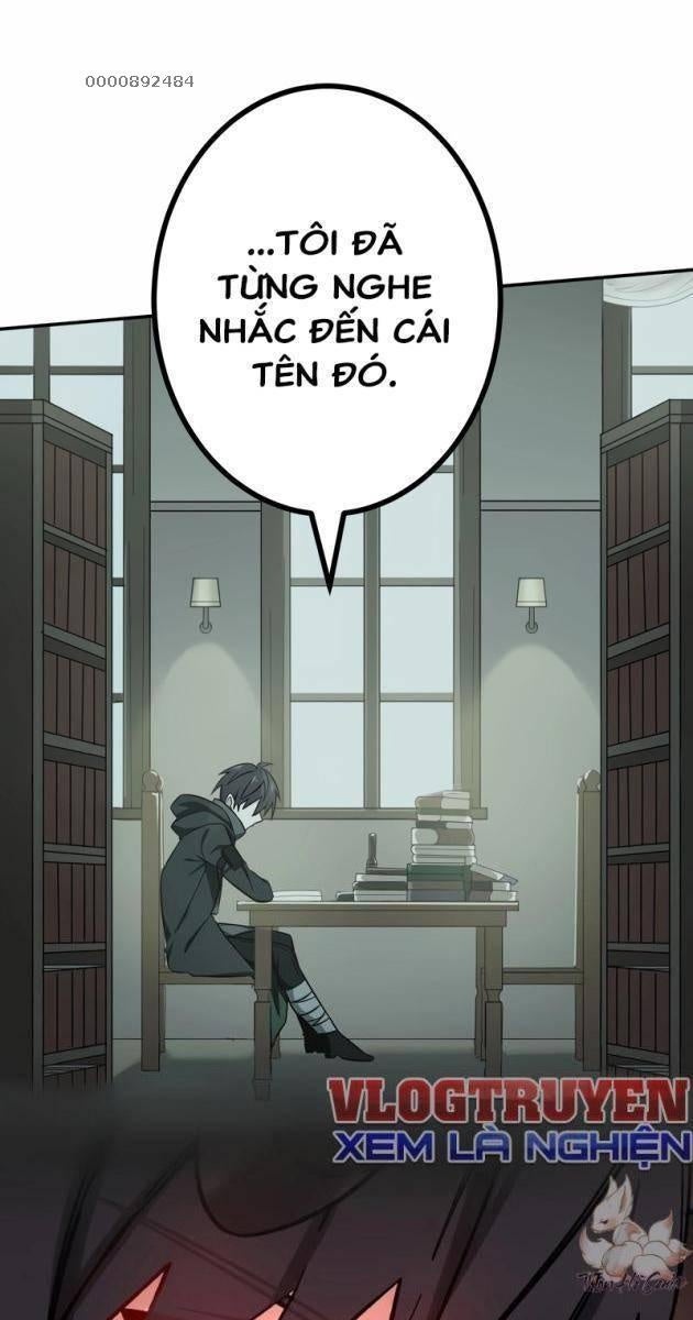 Sát Thủ Mạnh Nhất Chuyển Sinh Sang Thế Giới Khác - Page 7