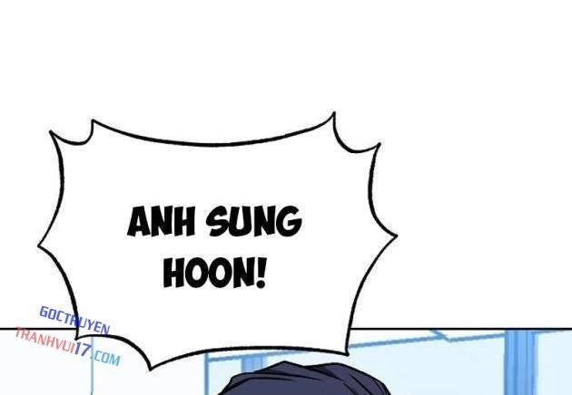 Vua Võ Đài - Page 93