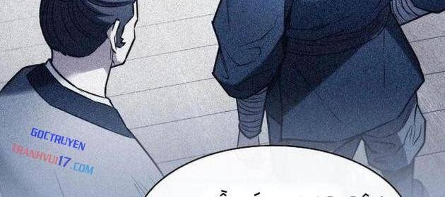 Cuộc Sống Của Gián Điệp Ma Giáo - Page 56