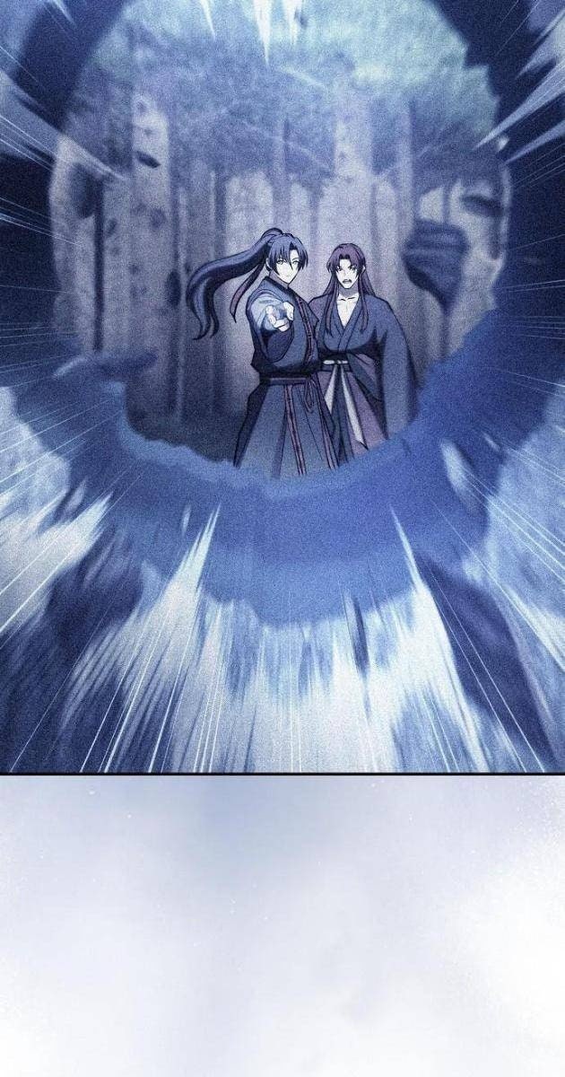 Cuộc Sống Của Gián Điệp Ma Giáo - Page 83