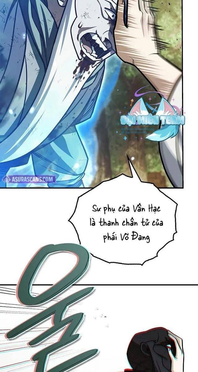Thiên Qua Thư Khố Đại Công Tử - Page 32