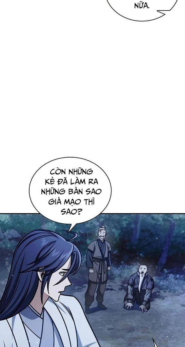 Thiên Qua Thư Khố Đại Công Tử - Page 125