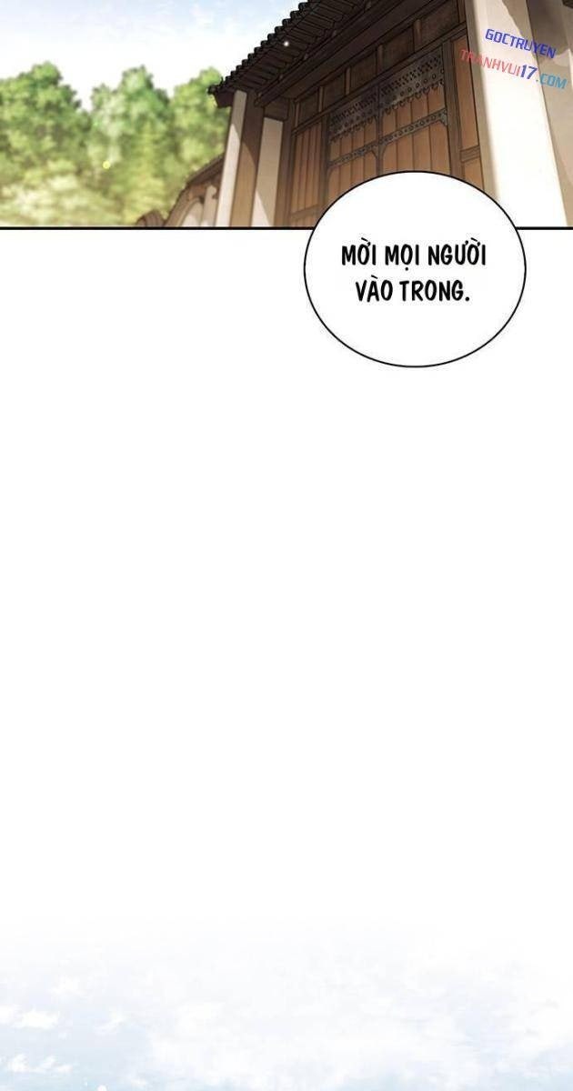 Thiên Qua Thư Khố Đại Công Tử - Page 47