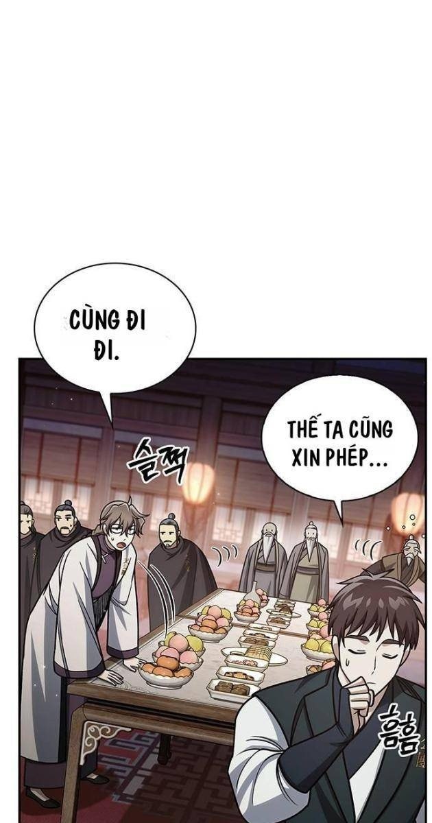 Thiên Qua Thư Khố Đại Công Tử - Page 112