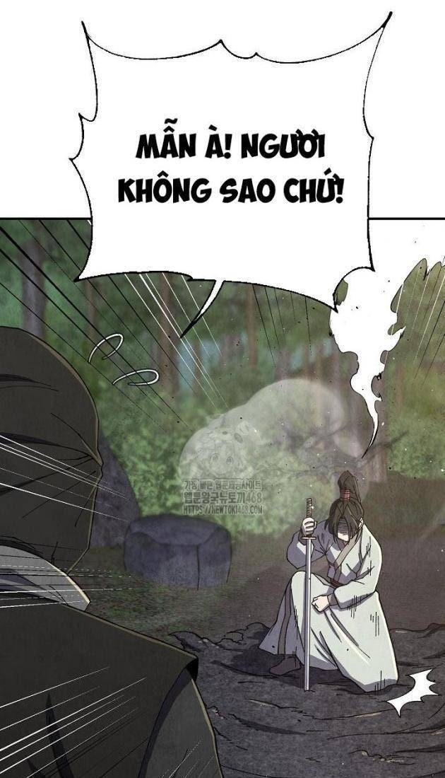 Ngoại Tôn Thiên Tài Của Nam Cung Thế Gia - Page 71