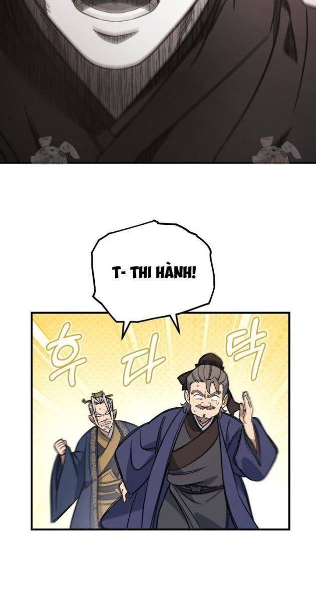 Tiểu Công Tử Của Ân Hạ Thương Đoàn - Page 73