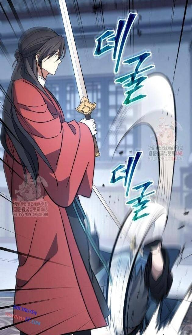 Tiểu Công Tử Của Ân Hạ Thương Đoàn - Page 77