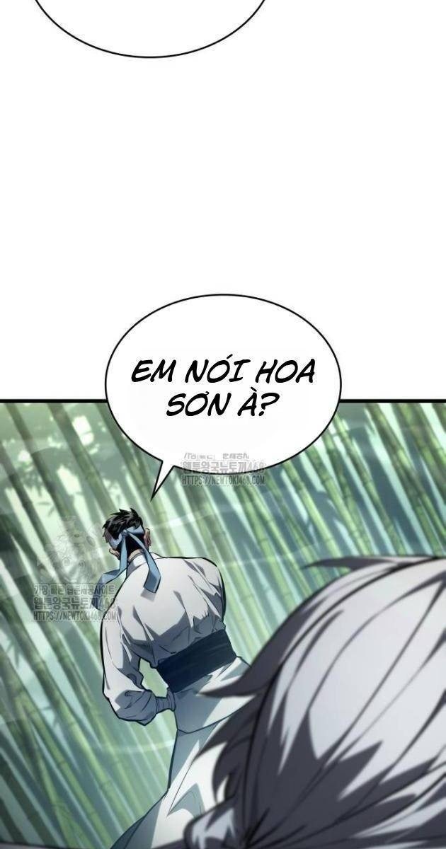 Vô Hạn Tử Linh Sư - Page 56