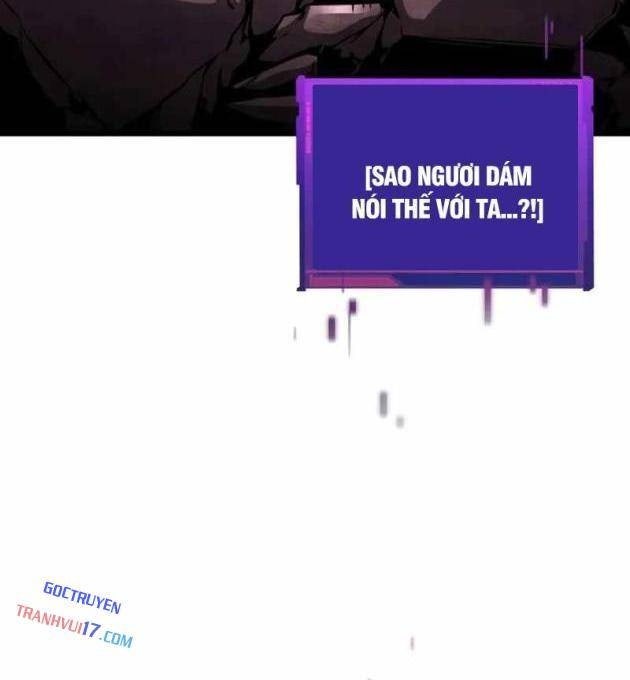 Vô Hạn Tử Linh Sư - Page 129