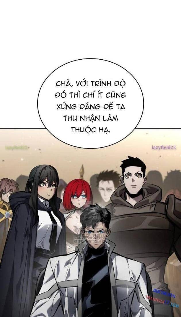 Vô Hạn Tử Linh Sư - Page 46