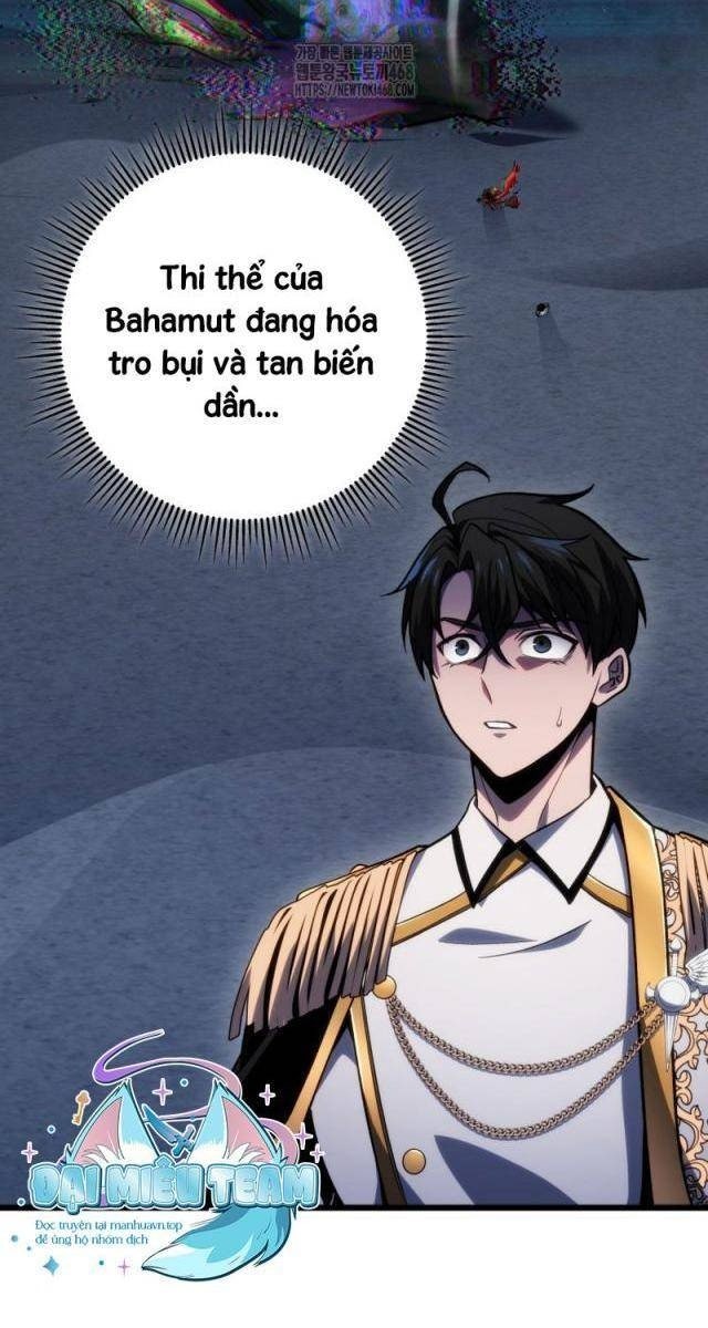 Sát Long Nhân Hồi Quy Siêu Việt - Page 6