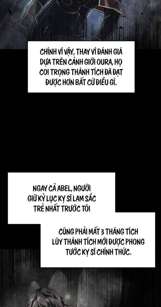 Sát Long Nhân Hồi Quy Siêu Việt - Page 89