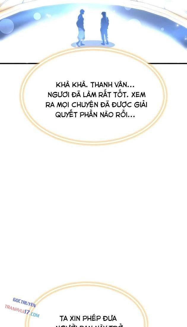 Sư Tôn Của Ta Luôn Dõi Theo - Page 146