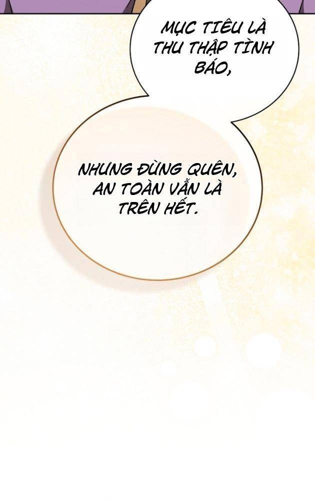 Thiên Tài Phép Thuật Nắm Bắt Khái Niệm - Page 25