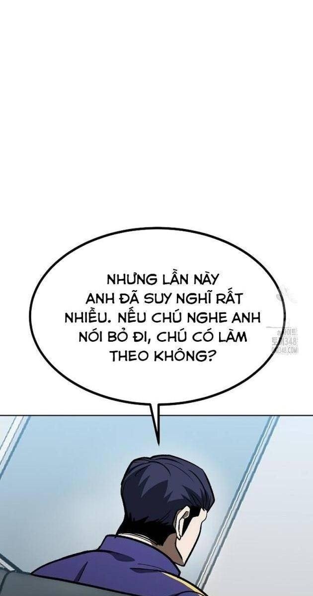 Vua Võ Đài - Page 69
