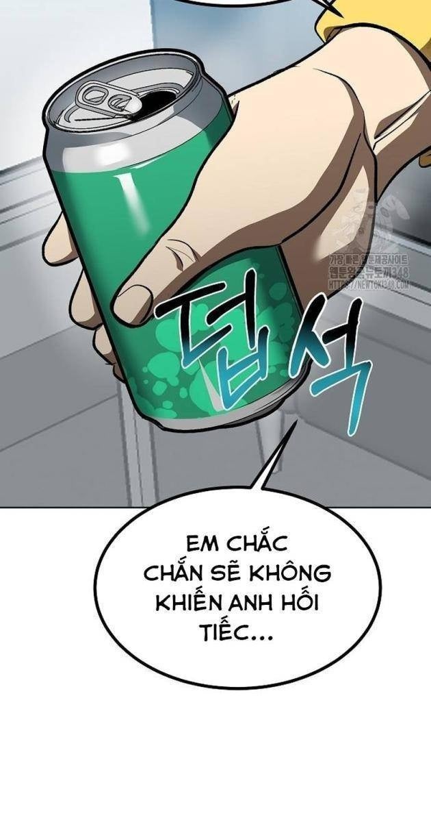 Vua Võ Đài - Page 83