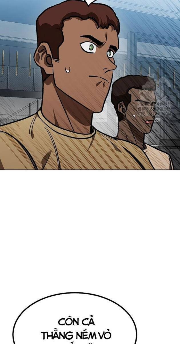 Vua Võ Đài - Page 81