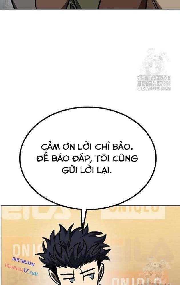 Vua Võ Đài - Page 59