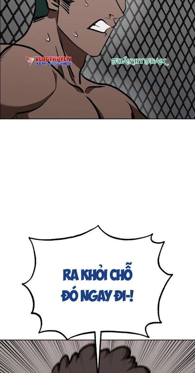 Vua Võ Đài - Page 94