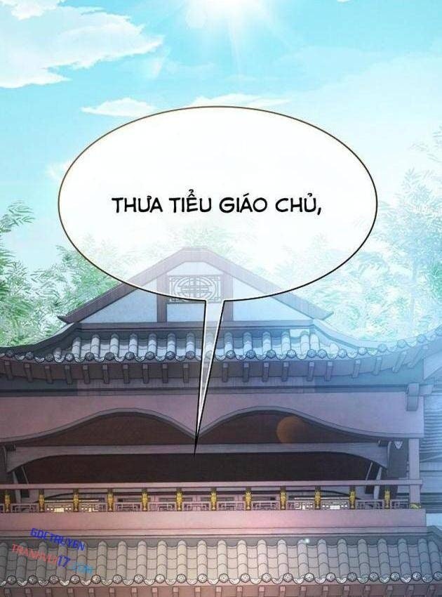 Cuộc Sống Của Gián Điệp Ma Giáo - Page 117