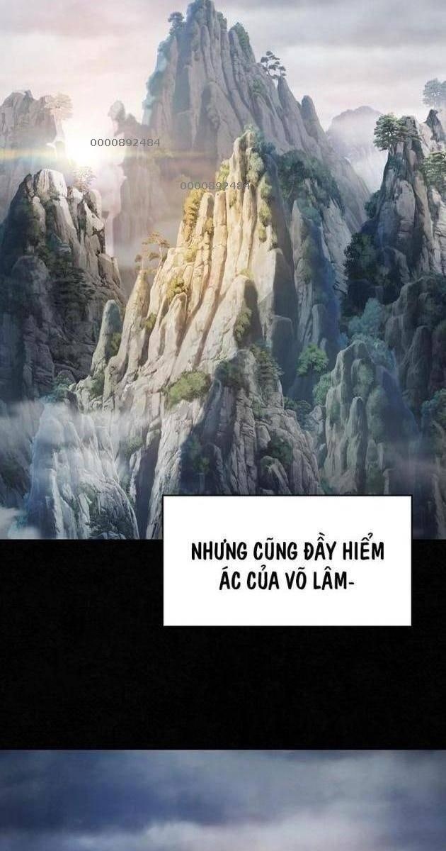Cuộc Sống Của Gián Điệp Ma Giáo - Page 34