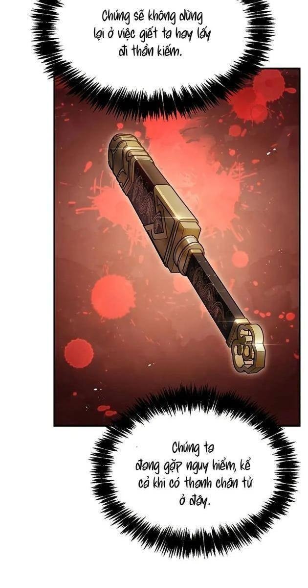 Thiên Qua Thư Khố Đại Công Tử - Page 101
