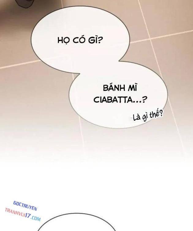 Thiên Tài Nhìn Thấu Thế Giới - Page 72