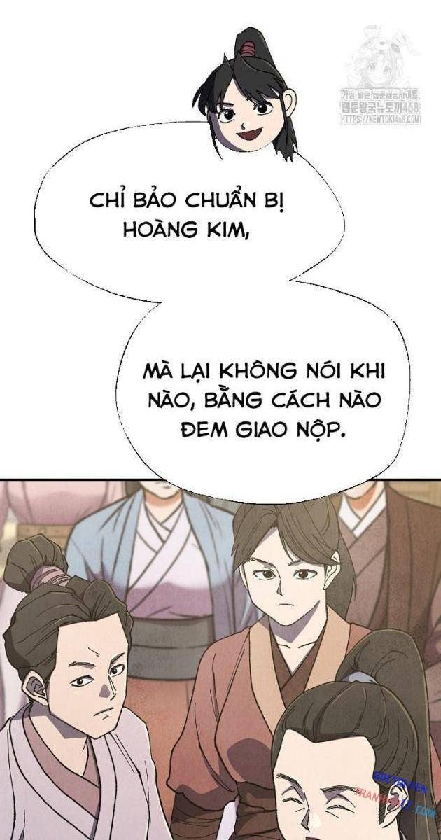 Ngoại Tôn Thiên Tài Của Nam Cung Thế Gia - Page 12